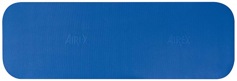 Bild von Airex Coronella 200x60x1,5cm